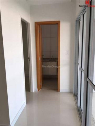 Imagem Apartamento com 1 Quarto para Alugar, 52 m² em Parque Campolim - Sorocaba Imagem Apartamento com 1 Quarto para Alugar, 52 m² em Parque Campolim - Sorocaba