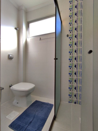 Imagem Apartamento com 3 Quartos à Venda, 90 m² em Pitangueiras - Guarujá Imagem Apartamento com 3 Quartos à Venda, 90 m² em Pitangueiras - Guarujá