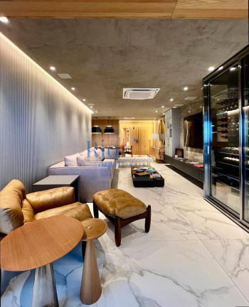 Imagem Apartamento com 3 Quartos à Venda, 204 m² em Barra Da Tijuca - Rio De Janeiro Imagem Apartamento com 3 Quartos à Venda, 204 m² em Barra Da Tijuca - Rio De Janeiro