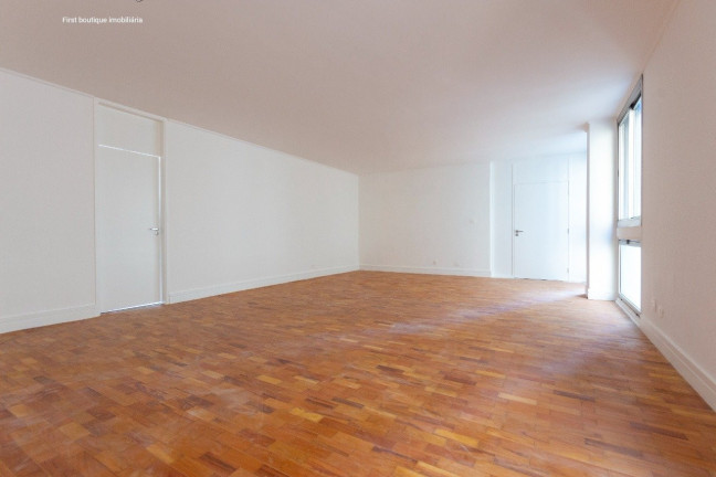 Imagem Apartamento com 3 Quartos à Venda, em Jardim Paulista - São Paulo Imagem Apartamento com 3 Quartos à Venda, em Jardim Paulista - São Paulo