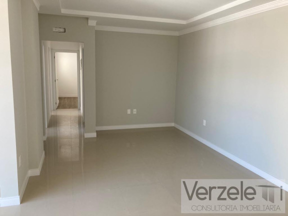 Imagem Apartamento com 2 Quartos à Venda, 76 m² em São Francisco De Assis - Camboriú Imagem Apartamento com 2 Quartos à Venda, 76 m² em São Francisco De Assis - Camboriú