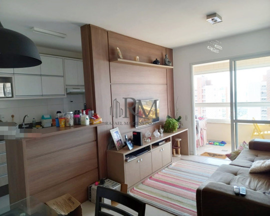 Imagem Apartamento com 3 Quartos à Venda, 92 m² em Jardim Atlântico - Florianópolis Imagem Apartamento com 3 Quartos à Venda, 92 m² em Jardim Atlântico - Florianópolis
