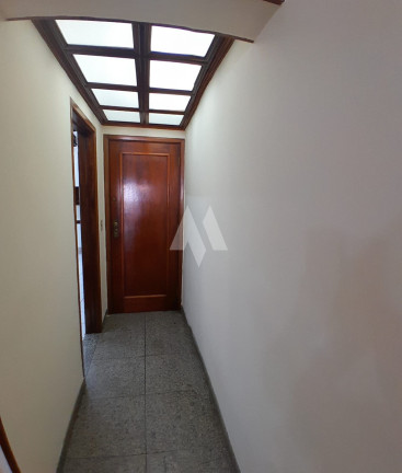 Imagem Apartamento com 3 Quartos para Alugar, 161 m² em Ponta Da Praia - Santos Imagem Apartamento com 3 Quartos para Alugar, 161 m² em Ponta Da Praia - Santos