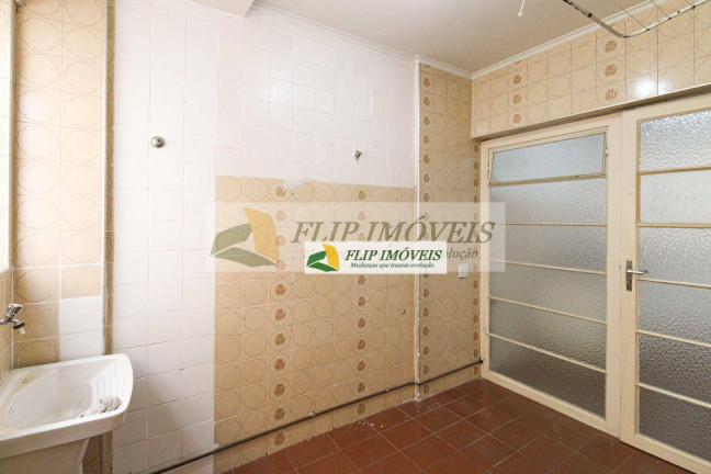 Imagem Apartamento com 2 Quartos à Venda, 91 m² em Cambuí - Campinas Imagem Apartamento com 2 Quartos à Venda, 91 m² em Cambuí - Campinas