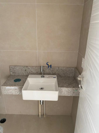 Imagem Apartamento com 1 Quarto à Venda, 30 m² em Ondina - Salvador Imagem Apartamento com 1 Quarto à Venda, 30 m² em Ondina - Salvador