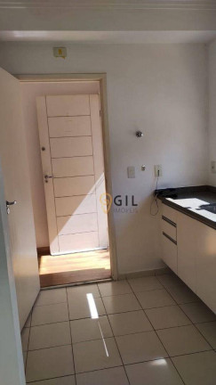 Imagem Sobrado com 3 Quartos à Venda, 88 m² em Jardim Santa Maria - Jacareí