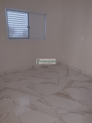 Imagem Imóvel com 2 Quartos para Alugar, 49 m² em Gleba Destacada Da Fazenda Santa Cruz - Jaguariúna Imagem Imóvel com 2 Quartos para Alugar, 49 m² em Gleba Destacada Da Fazenda Santa Cruz - Jaguariúna