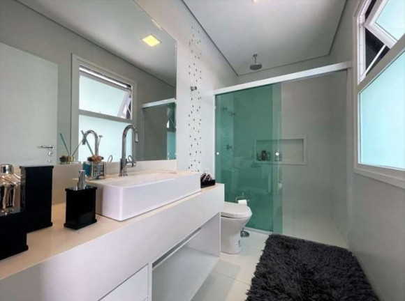 Imagem Casa com 4 Quartos à Venda, 883 m² em Jardim São Paulo Ii - Cotia Imagem Casa com 4 Quartos à Venda, 883 m² em Jardim São Paulo Ii - Cotia