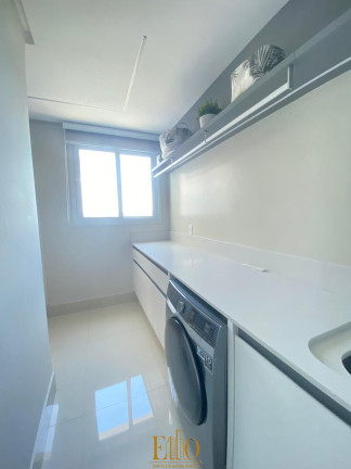 Imagem Apartamento com 3 Quartos à Venda, 139 m² em Barra Sul - Balneário Camboriú Imagem Apartamento com 3 Quartos à Venda, 139 m² em Barra Sul - Balneário Camboriú