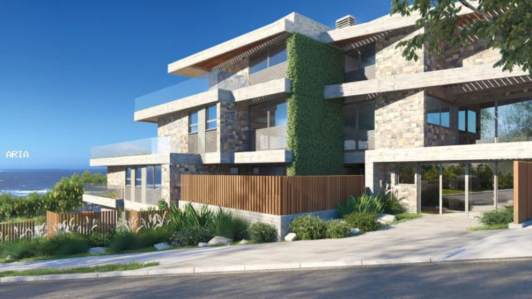 Imagem Casa com 4 Quartos à Venda, 343 m² em Prainha - Torres