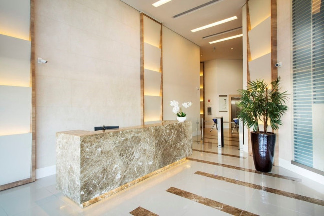 Imagem Sala Comercial à Venda, 85 m² em Barra Da Tijuca - Rio De Janeiro Imagem Sala Comercial à Venda, 85 m² em Barra Da Tijuca - Rio De Janeiro