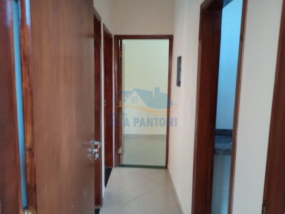 Imagem Casa com 4 Quartos à Venda, 180 m² em Vila Tibério - Ribeirão Preto