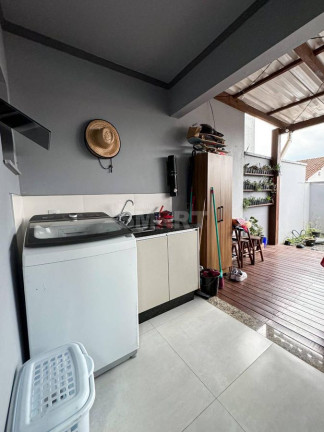 Imagem Casa com 2 Quartos à Venda, 99 m² em Rau - Jaraguá Do Sul