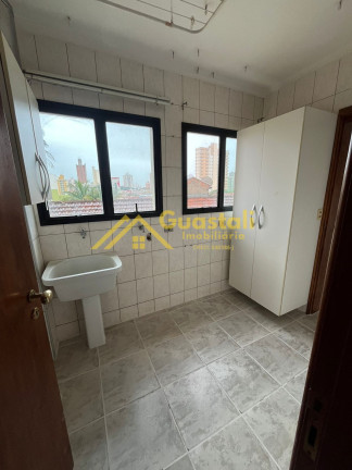 Imagem Apartamento com 3 Quartos à Venda, 104 m² em Centro - Piracicaba Imagem Apartamento com 3 Quartos à Venda, 104 m² em Centro - Piracicaba