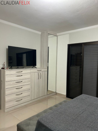 Imagem Casa com 3 Quartos à Venda, 260 m² em Canto Do Forte - Praia Grande
