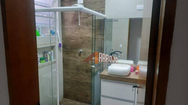 Imagem Casa com 2 Quartos à Venda, 73 m² em Penha De França - São Paulo Imagem Casa com 2 Quartos à Venda, 73 m² em Penha De França - São Paulo