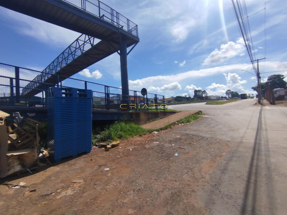 Casa com 3 Quartos à Venda, 400 m² em Jóquei Club - Anápolis