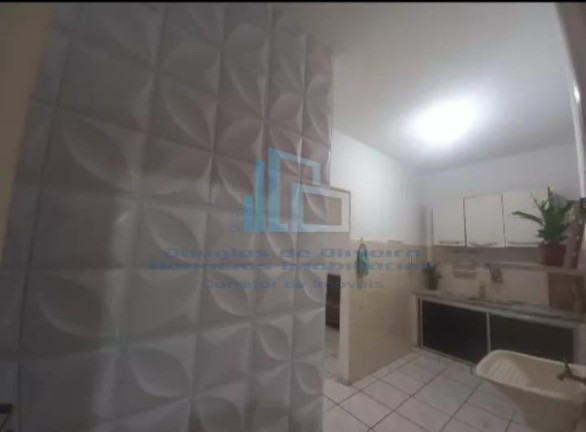 Imagem Kitnet com 1 Quarto à Venda, 32 m² em Mirim - Praia Grande Imagem Kitnet com 1 Quarto à Venda, 32 m² em Mirim - Praia Grande