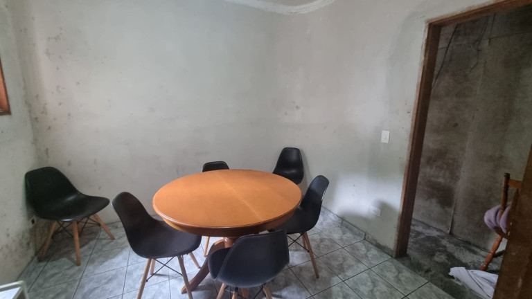Imagem Casa com 4 Quartos à Venda, 350 m² em Granja Carneiro Viana - Cotia Imagem Casa com 4 Quartos à Venda, 350 m² em Granja Carneiro Viana - Cotia