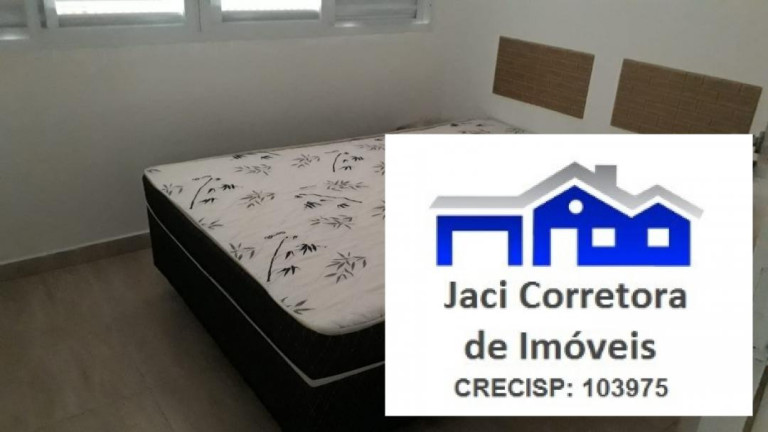 Imagem Apartamento com 3 Quartos à Venda, 80 m² em Itararé - São Vicente Imagem Apartamento com 3 Quartos à Venda, 80 m² em Itararé - São Vicente