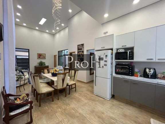 Imagem Casa com 3 Quartos à Venda, 185 m² em Olímpico - São Caetano Do Sul Imagem Casa com 3 Quartos à Venda, 185 m² em Olímpico - São Caetano Do Sul