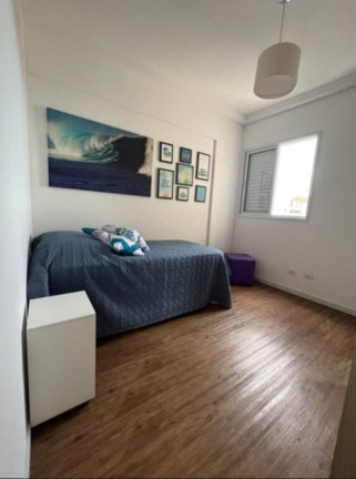 Imagem Apartamento com 3 Quartos à Venda, 156 m² em Jardim Das Indústrias - São José Dos Campos Imagem Apartamento com 3 Quartos à Venda, 156 m² em Jardim Das Indústrias - São José Dos Campos