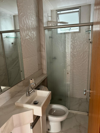 Imagem Imóvel com 3 Quartos à Venda, 67 m² em Tirol (barreiro) - Belo Horizonte