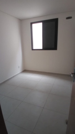 Imagem Casa com 3 Quartos à Venda, 200 m² em Boqueirão - Santos Imagem Casa com 3 Quartos à Venda, 200 m² em Boqueirão - Santos