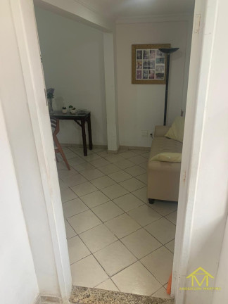 Imagem Casa com 2 Quartos à Venda, 100 m² em Glória - Vila Velha Imagem Casa com 2 Quartos à Venda, 100 m² em Glória - Vila Velha