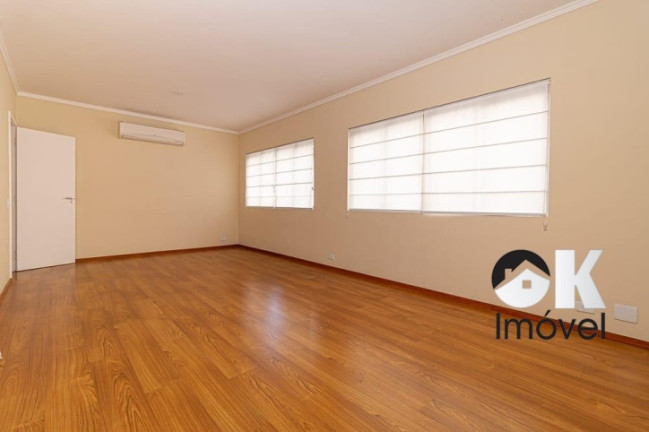 Imagem Apartamento com 3 Quartos à Venda, 128 m² em Jardim Paulista - São Paulo