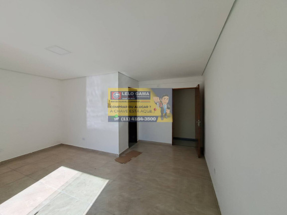 Imagem Sala Comercial para Alugar, 42 m² em Centro - Carapicuíba Imagem Sala Comercial para Alugar, 42 m² em Centro - Carapicuíba