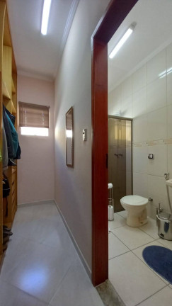 Imagem Casa com 3 Quartos à Venda, 407 m² em Residencial D'napoli - Taubaté Imagem Casa com 3 Quartos à Venda, 407 m² em Residencial D'napoli - Taubaté