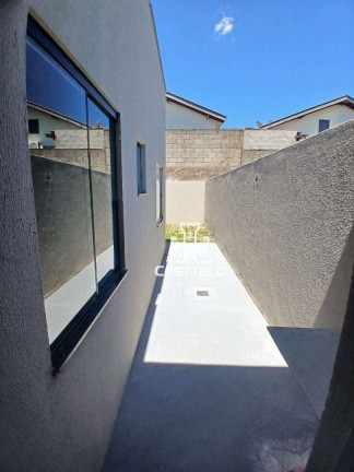 Imagem Casa com 2 Quartos à Venda, 61 m² em Jardim Moema - Londrina Imagem Casa com 2 Quartos à Venda, 61 m² em Jardim Moema - Londrina