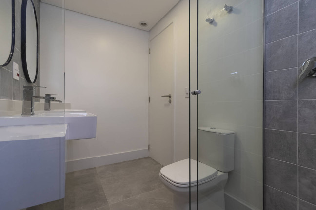 Imagem Apartamento com 3 Quartos à Venda, 155 m² em Paraíso - São Paulo Imagem Apartamento com 3 Quartos à Venda, 155 m² em Paraíso - São Paulo
