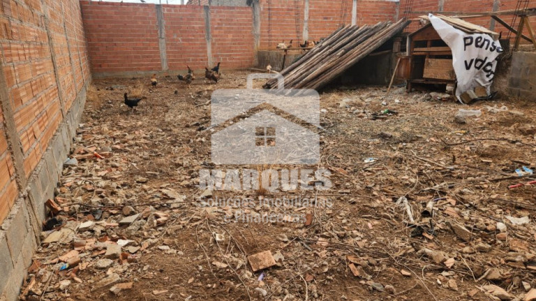 Imagem Imóvel à Venda, 130 m² em Jardim Nova Europa - Hortolândia Imagem Imóvel à Venda, 130 m² em Jardim Nova Europa - Hortolândia