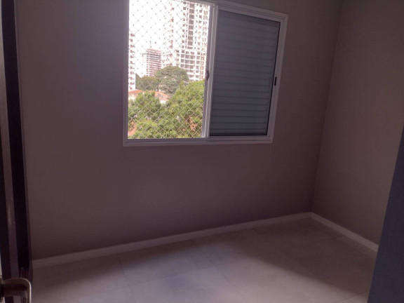 Imagem Apartamento com 2 Quartos para Alugar, 75 m² em Vila Gumercindo - São Paulo Imagem Apartamento com 2 Quartos para Alugar, 75 m² em Vila Gumercindo - São Paulo