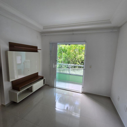 Apartamento com 2 Quartos à Venda, 70 m² em Ingleses Do Rio Vermelho - Florianópolis