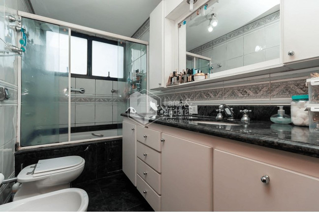 Imagem Apartamento com 4 Quartos à Venda, 129 m² em Mooca - São Paulo Imagem Apartamento com 4 Quartos à Venda, 129 m² em Mooca - São Paulo