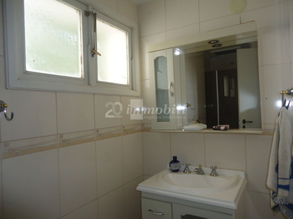Imagem Apartamento com 3 Quartos à Venda, 98 m² em Perdizes - São Paulo Imagem Apartamento com 3 Quartos à Venda, 98 m² em Perdizes - São Paulo
