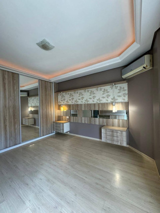 Imagem Casa de Condomínio com 3 Quartos à Venda, 143 m² em Bela Vista - Canoas Imagem Casa de Condomínio com 3 Quartos à Venda, 143 m² em Bela Vista - Canoas