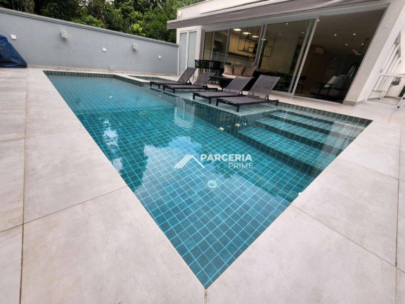 Imagem Casa com 4 Quartos à Venda, 240 m² em Riviera Módulo 26 - Bertioga Imagem Casa com 4 Quartos à Venda, 240 m² em Riviera Módulo 26 - Bertioga
