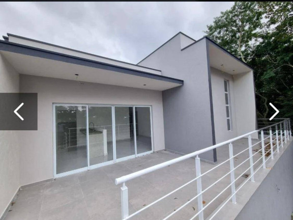 Imagem Casa de Condomínio com 3 Quartos à Venda, 101 m² em Parque Rizzo Ii - Cotia Imagem Casa de Condomínio com 3 Quartos à Venda, 101 m² em Parque Rizzo Ii - Cotia