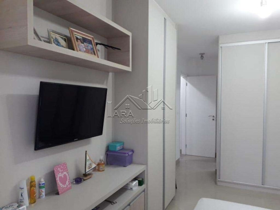 Imagem Sobrado com 3 Quartos à Venda,  em Tatuapé - São Paulo