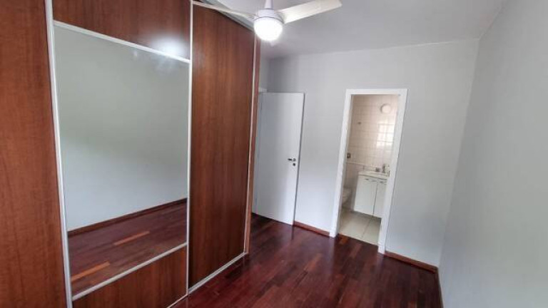 Imagem Casa de Condomínio com 4 Quartos à Venda, 200 m² em Parque Campolim - Sorocaba