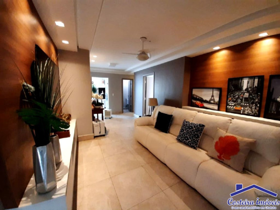 Imagem Cobertura com 4 Quartos à Venda, 200 m² em Praia Grande - Ubatuba Imagem Cobertura com 4 Quartos à Venda, 200 m² em Praia Grande - Ubatuba