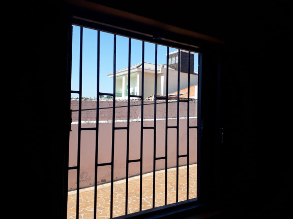 Imagem Casa de Condomínio com 2 Quartos à Venda, 120 m² em Jardim Santa Rosália - Sorocaba Imagem Casa de Condomínio com 2 Quartos à Venda, 120 m² em Jardim Santa Rosália - Sorocaba