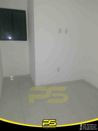 Imagem Apartamento com 2 Quartos à Venda, 51 m² em Mangabeira - João Pessoa Imagem Apartamento com 2 Quartos à Venda, 51 m² em Mangabeira - João Pessoa