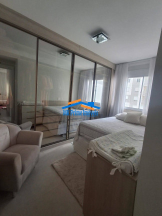 Imagem Apartamento com 2 Quartos à Venda, 55 m² em Continental - Osasco Imagem Apartamento com 2 Quartos à Venda, 55 m² em Continental - Osasco