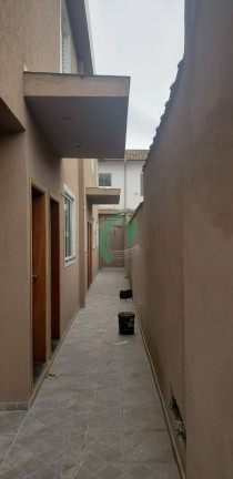 Imagem Casa com 1 Quarto à Venda, 50 m² em Parque São Vicente - São Vicente Imagem Casa com 1 Quarto à Venda, 50 m² em Parque São Vicente - São Vicente