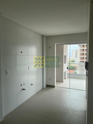 Imagem Apartamento com 2 Quartos à Venda, 72 m² em Balneário Perequê - Porto Belo Imagem Apartamento com 2 Quartos à Venda, 72 m² em Balneário Perequê - Porto Belo